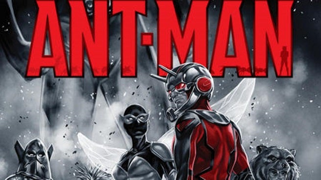 la-et-hc-ant-man-comic-cover-20150625