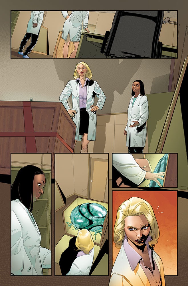 Avengers_Assemble_21_Preview_1