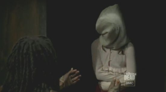 the-walking-dead-made-to-suffer-the-governors-daugther The Walking Dead Made To Suffer The Governor's Daughter