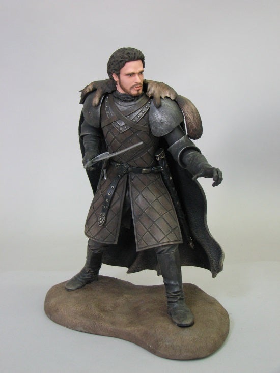 Robb Stark