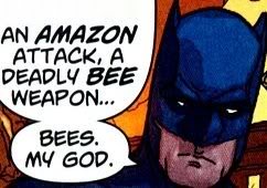 beeweapon beeweapon