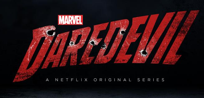 daredevilseason2a