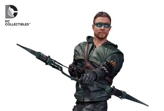 amell-statue