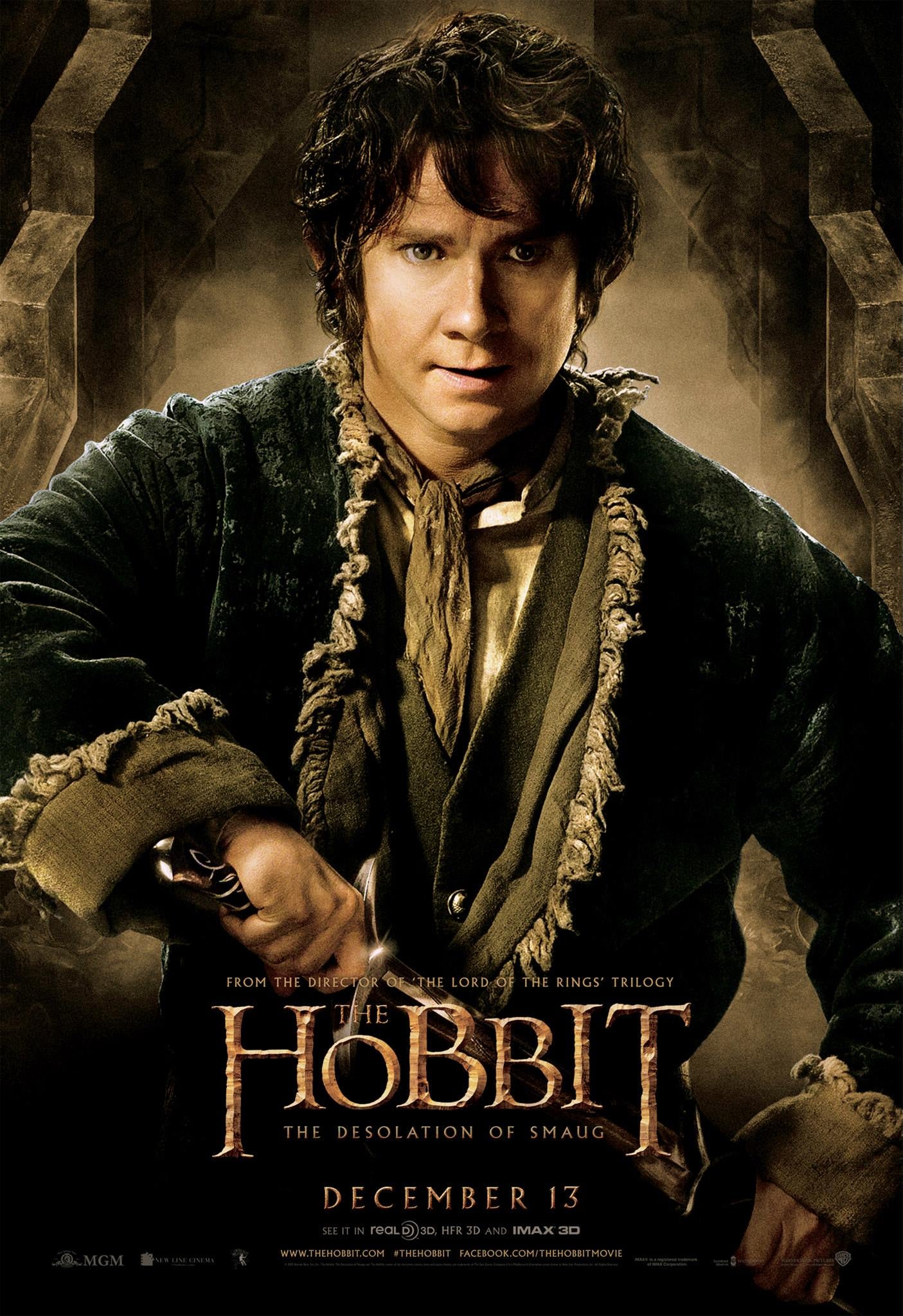 The-Hobbit-Bilbo