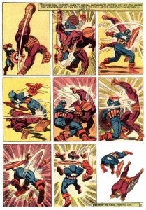 cap.batroc.KIRBY_