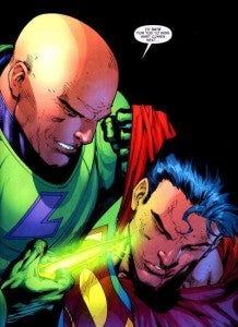 216896-15453-lex-luthor_super