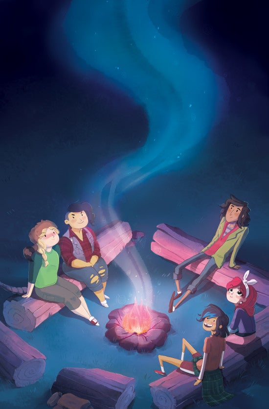 lumberjanes-1-second-print