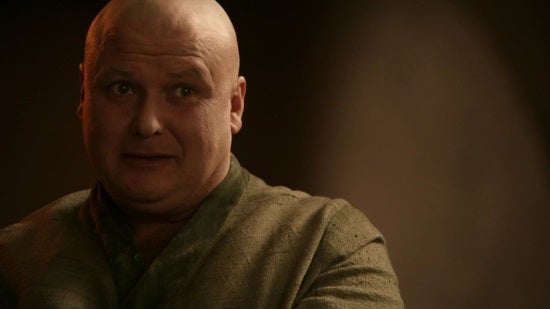 Varys