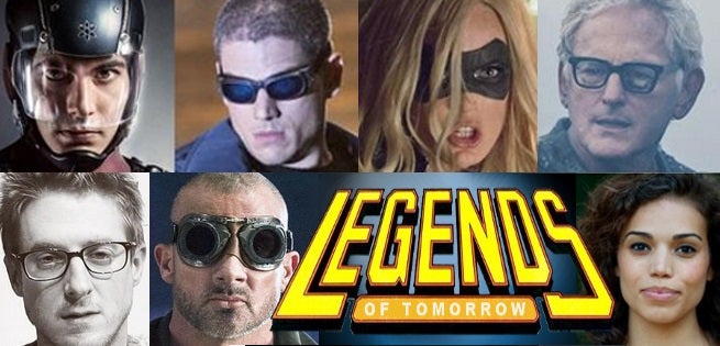 legendsoftomorrow