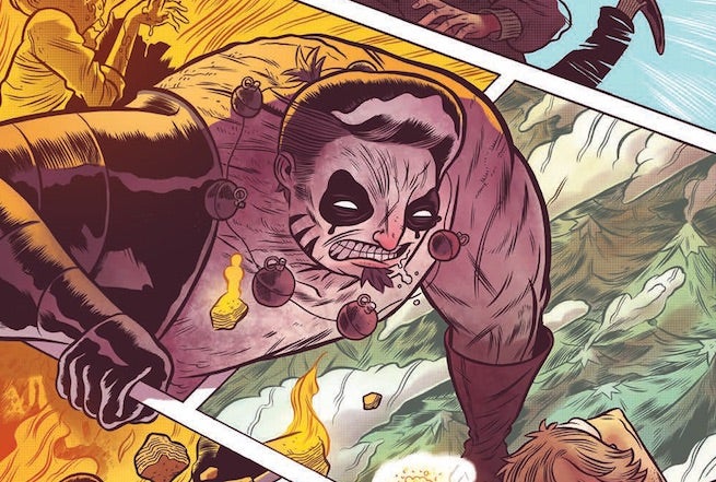 oh-killstrike-top oh-killstrike-top