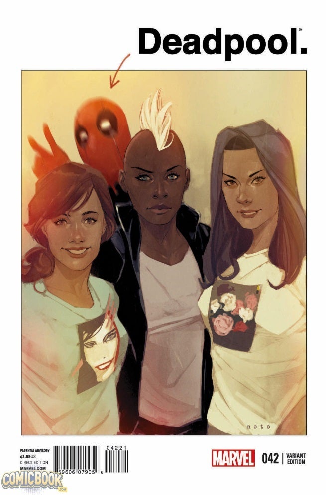 DEADPOOL42NOTO