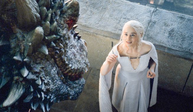 game-of-thrones-season-5-premiere