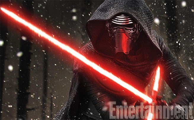 cover-ew-13771378-swvii_612x380