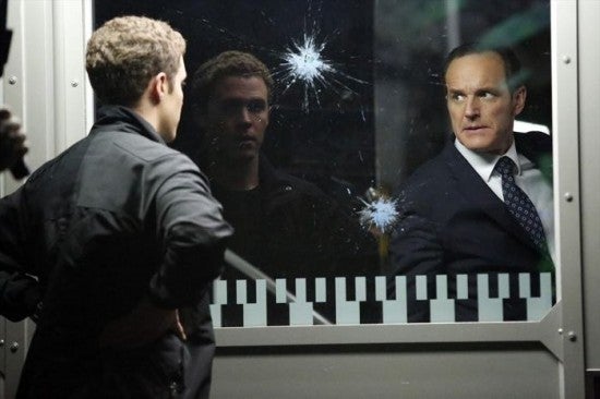 fitz-coulson