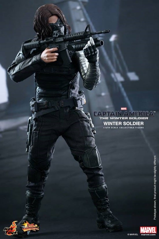 the winter soldier hot toys (19)