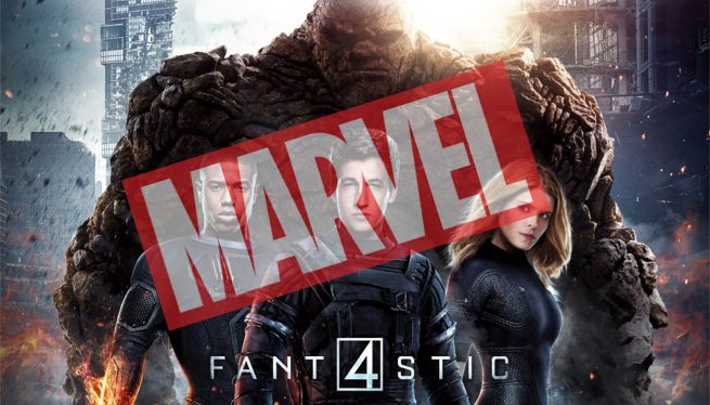 fantastic-four-marvel-2