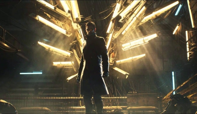 deus ex mankind divided