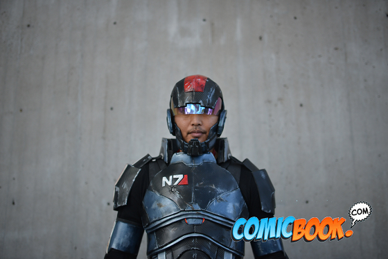 nycc-cosplay-halo