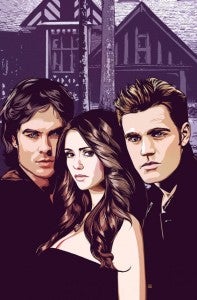 TVD-Cover