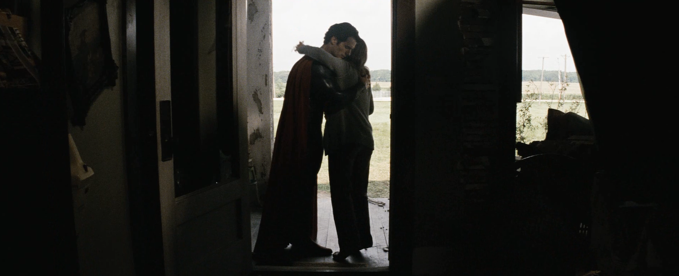 superman-ma-kent-man-of-steel