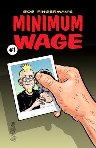 minimum-wage