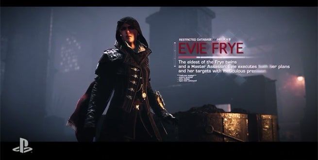 EVIE-FRYE-assassins-creed