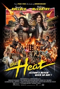 The-Heat-Mondo