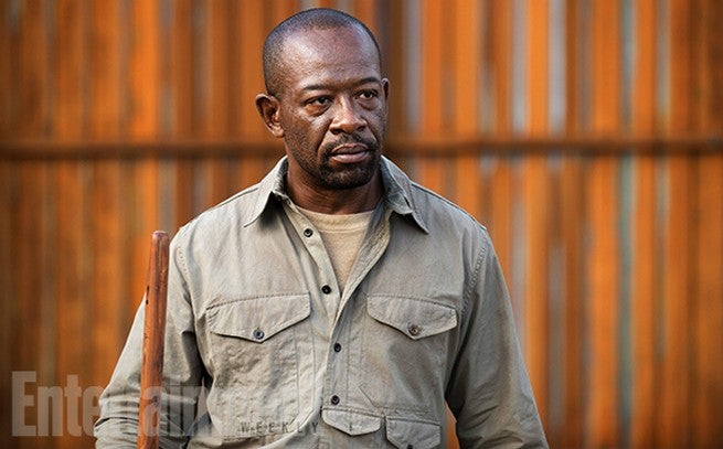 TWD-Lennie-James-as-Morgan-Jones