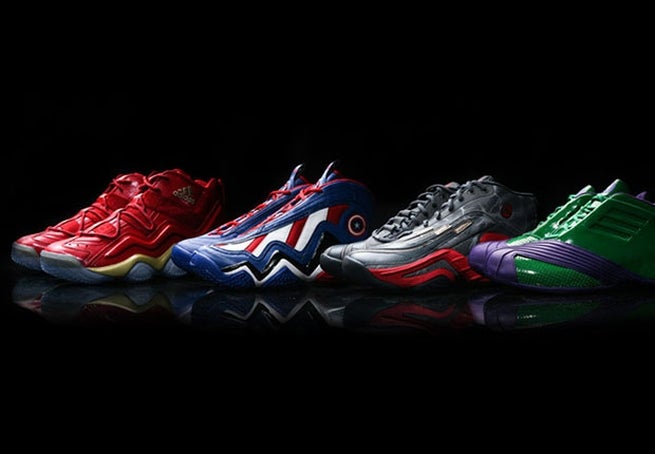 adidas-basketball-avengers-pack-detailed-look