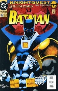 detective-comics-667