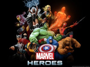 marvel-heroes-game-poster-header-1024x768