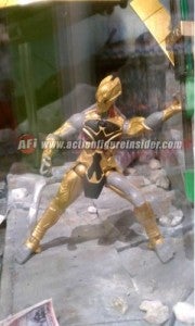 Avengers Grey Aliens