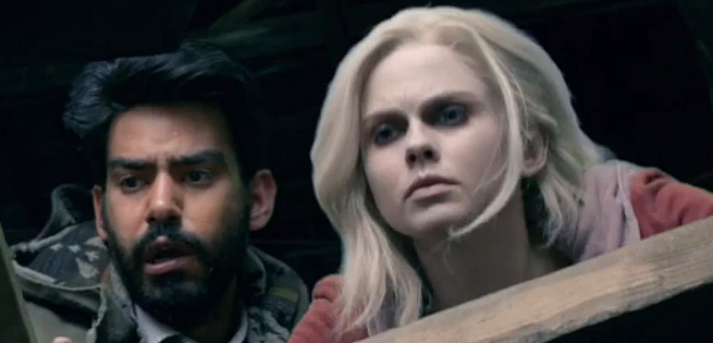 izombiepreviews izombiepreviews