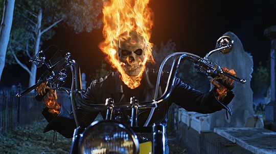 ghost-rider