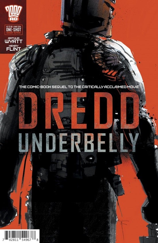 FC-DREDD-UNDERBELLY-reprint-600x924