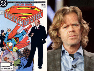 william-h-macy-as-lex-luthor