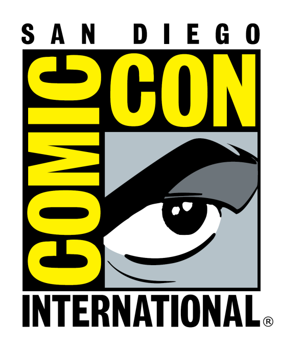 Comic-Con International