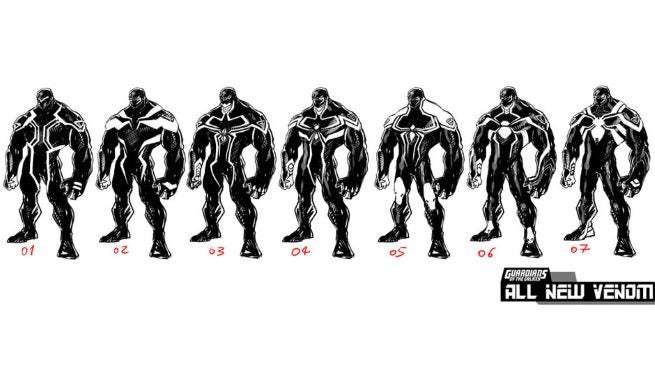 all-new venom (3)