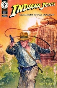 indiana-jones-thunder-orient