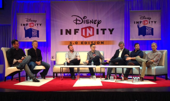 disney-infinity-toy-box-summit-panel-1