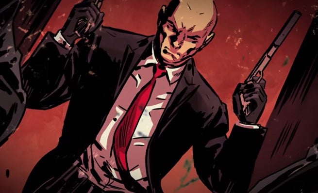 hitman-agent-47-comic