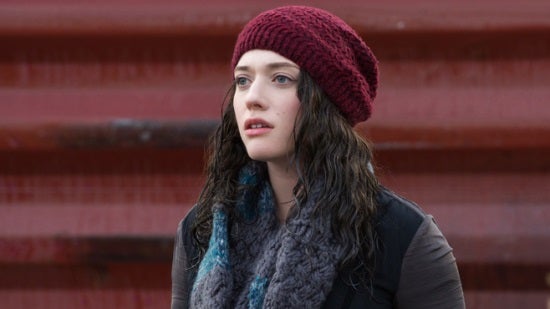 Thor-The-Dark-World-Kat-Dennings