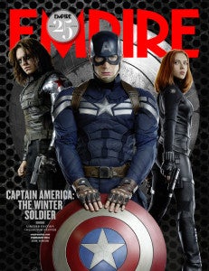 captain-america-winter-soldier-empire