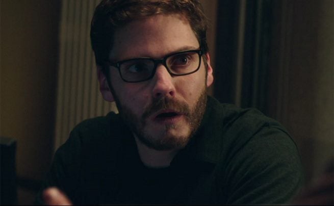 the-fifth-estate-daniel-bruhl-600-112580