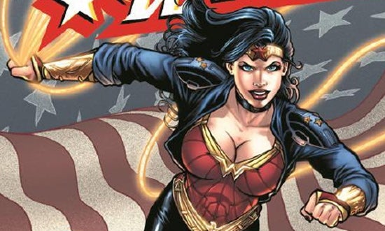 NewWonderWomanLead-thumb-550x331-42060