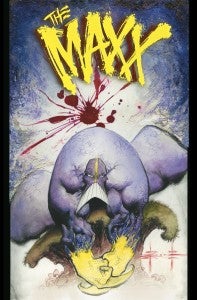 Maxx_Cover_1_