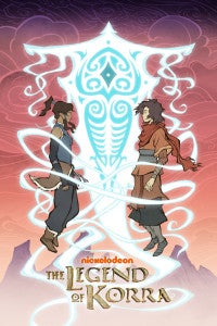 Korra_NYCC_Poster_FINAL2_09_26_13