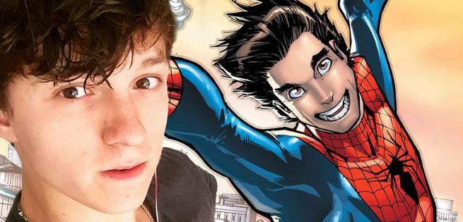 tomhollandspidermanc