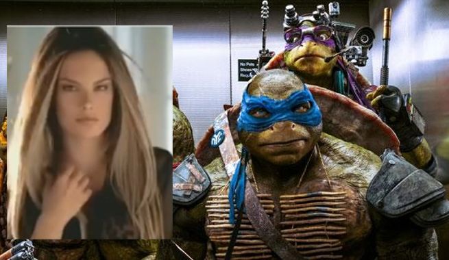 alessandra-ninja-turtles