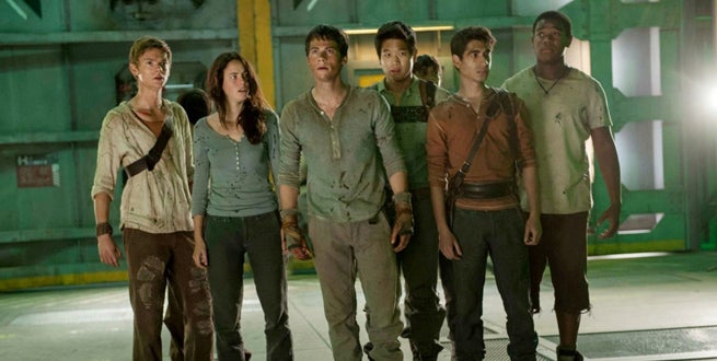 maze-runner-scorch-trials